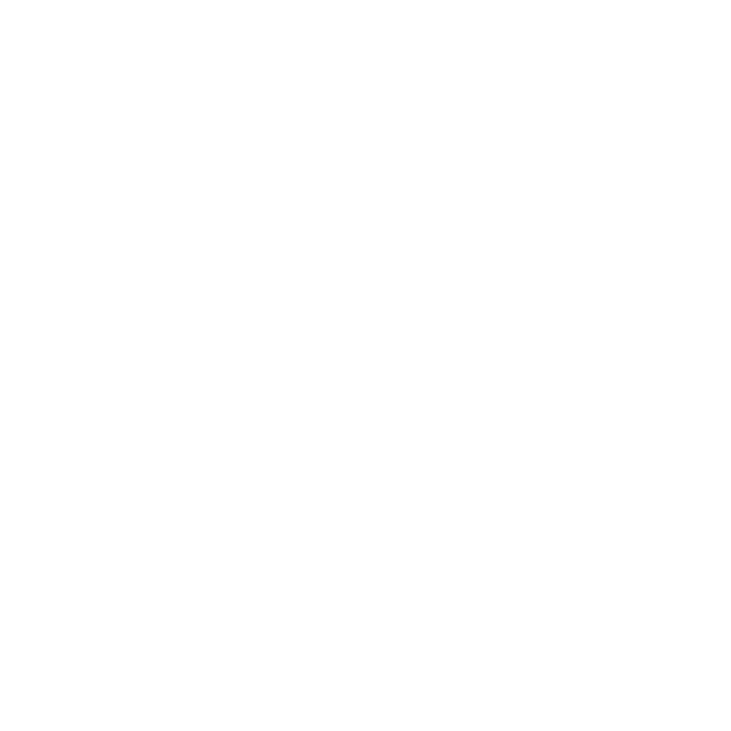 لوگو اتحادیه سنگ و آجر اصفهان