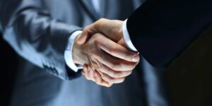 اعتماد سازی