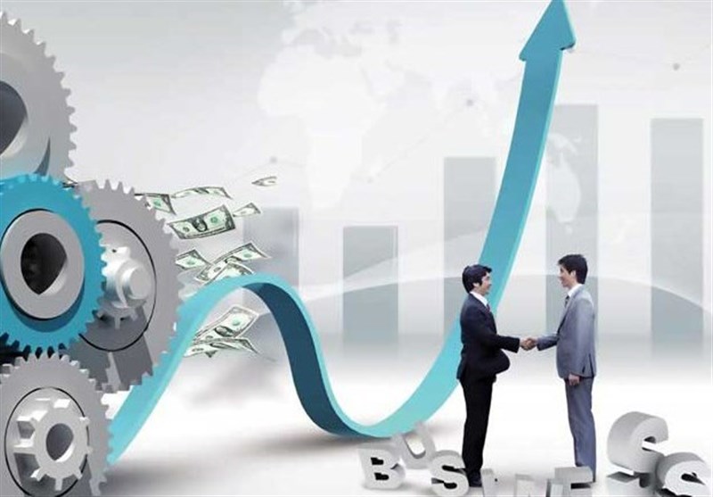 نقش شبکه‌سازی در موفقیت صادرات سنگ