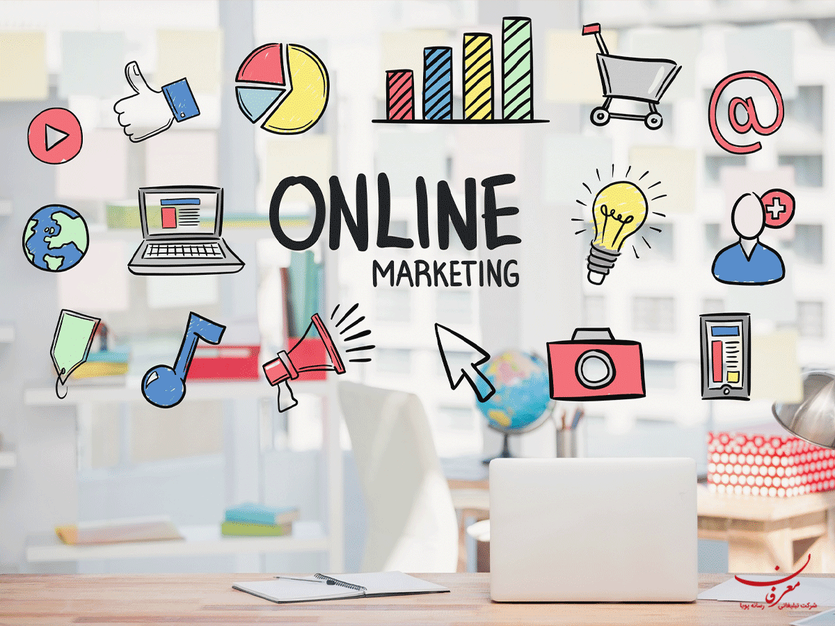 : اهمیت سامانه‌های استعلام قیمت و موجودی آنلاین در بازاریابی بین‌الملل صنعت سنگ